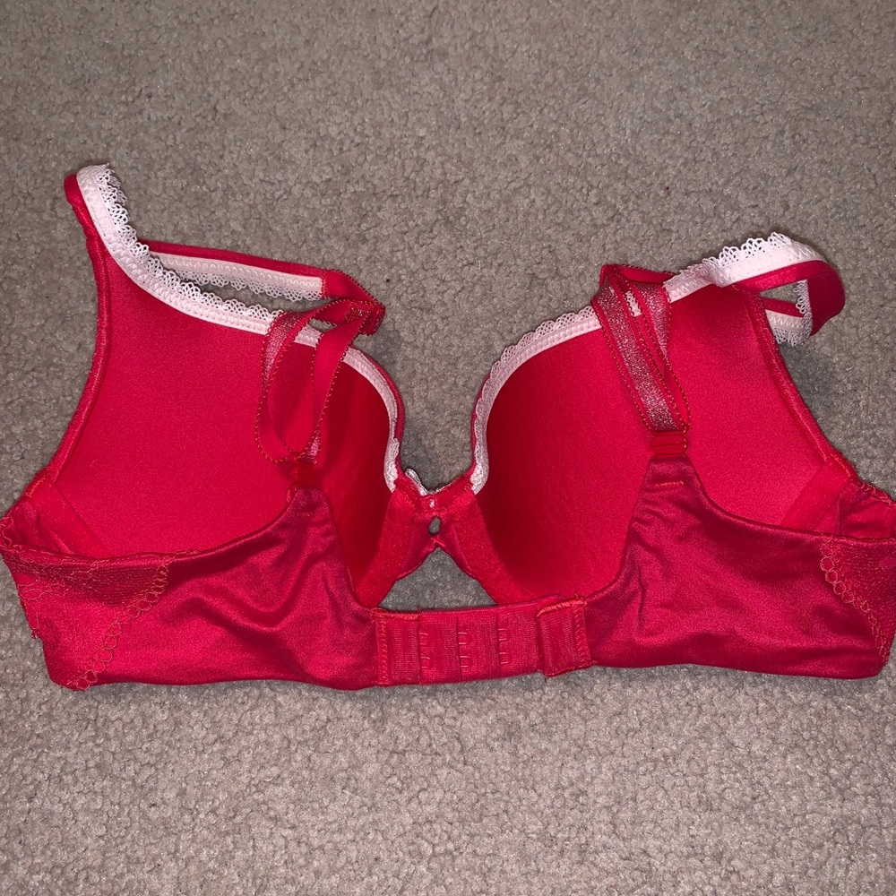 Vs bra - Picture 2 of 2